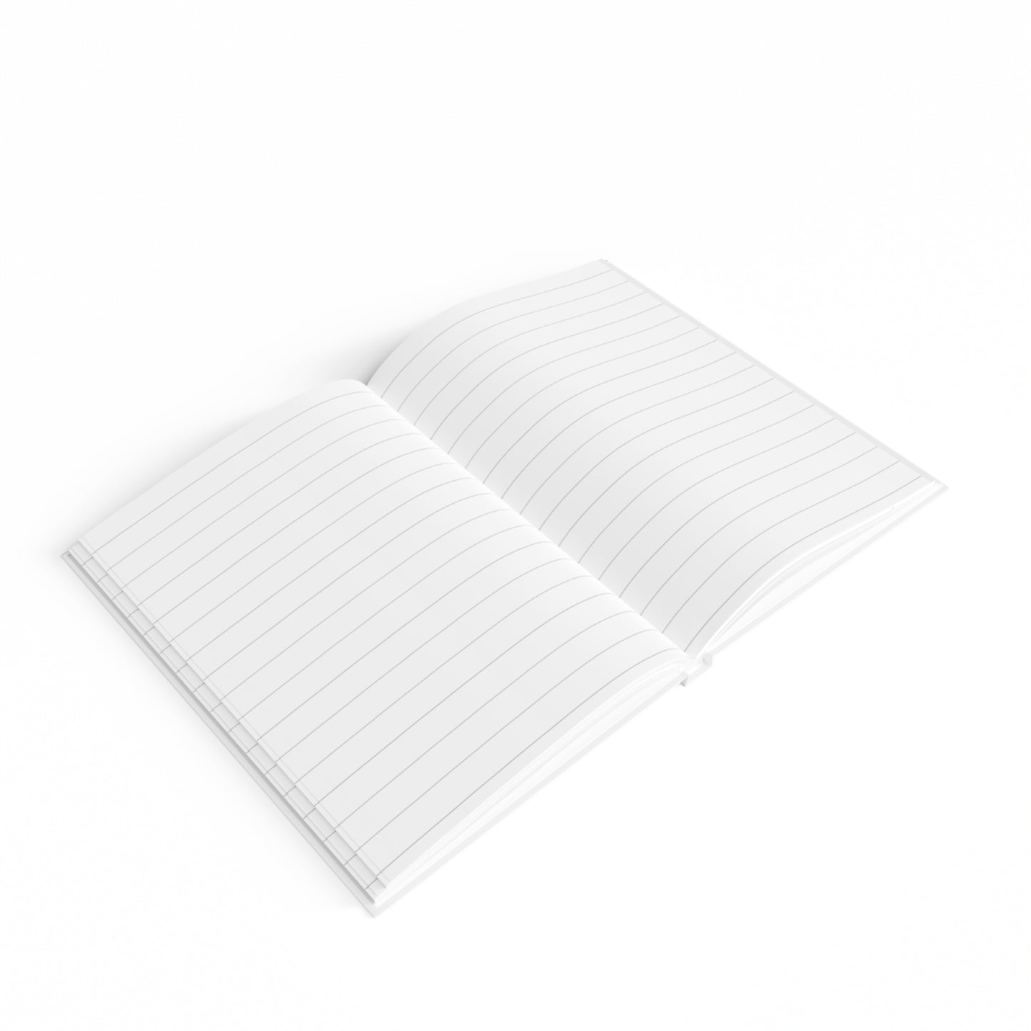 Princess Briana Journal