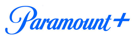 100,000 Views Paramount Plus Advertising