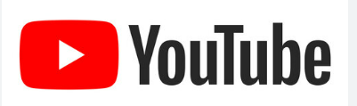 10,000 subscribers - YouTube Advertising - Build authority & go viral (Copy)